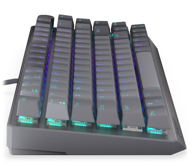 ENDORFY Thock V2 75% - 1364655 - zdjęcie 5